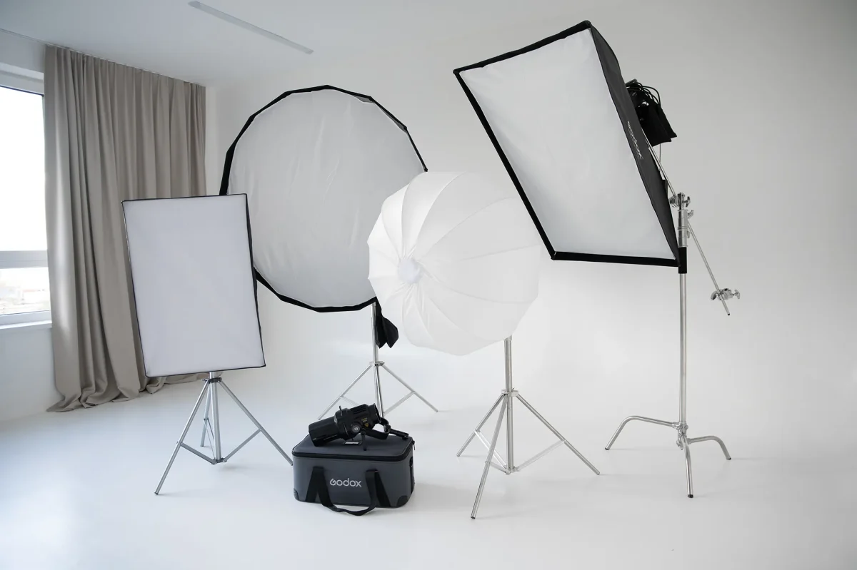 NARSI studio