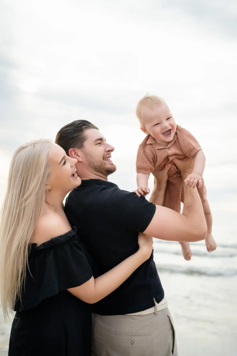 Family — RŪTAMAR PHOTOGRAPHY