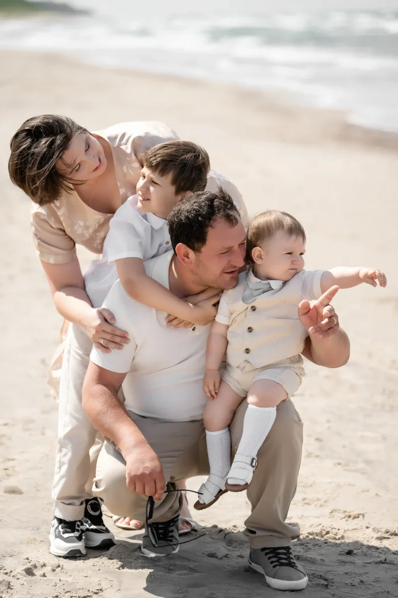 Family — RŪTAMAR PHOTOGRAPHY