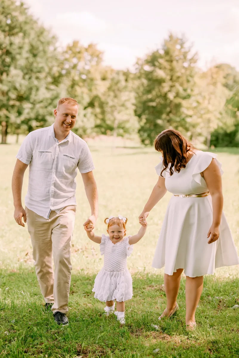 Christenings — Fotografė Brigita Ručinskienė
