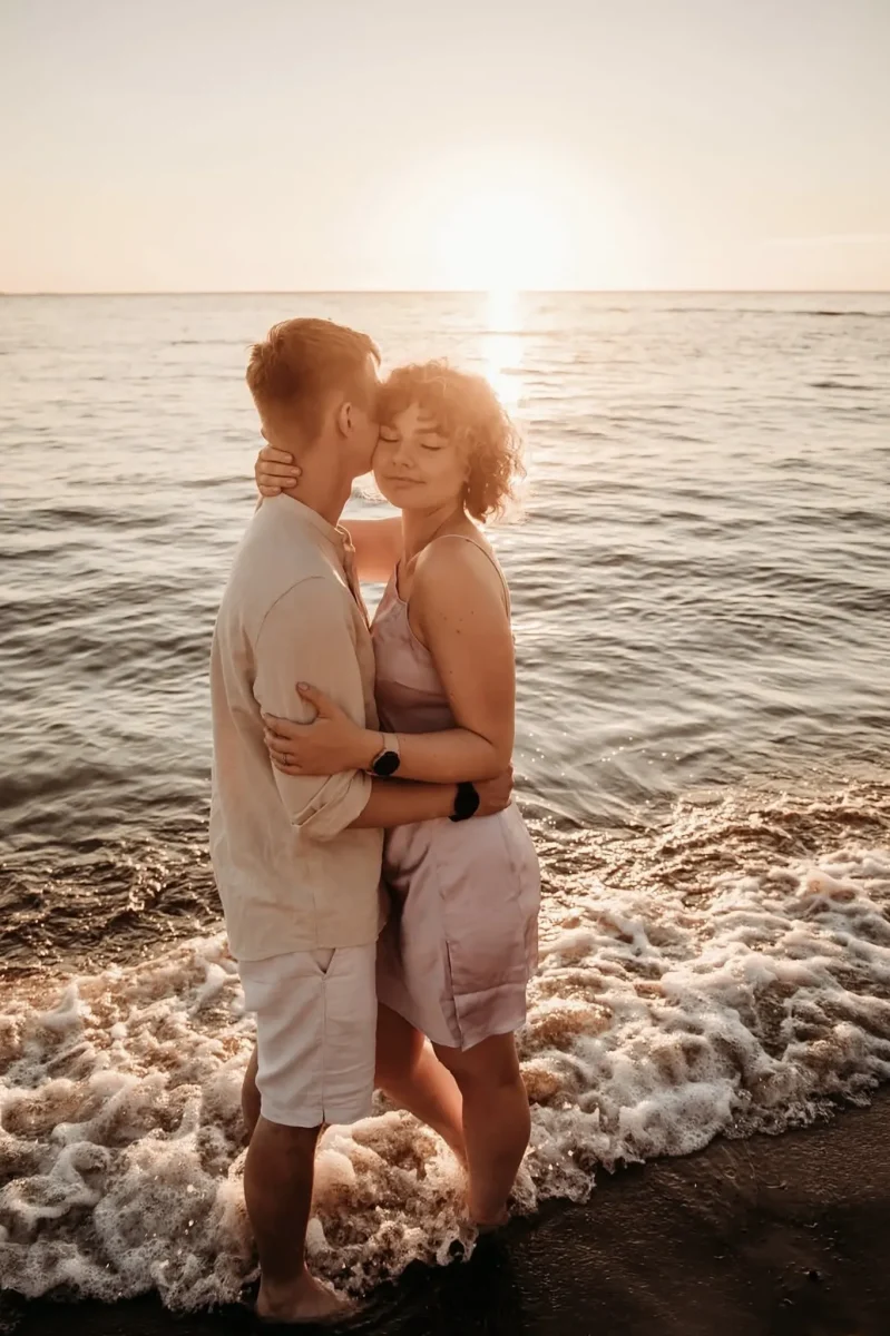 Couples — DoSa Photography