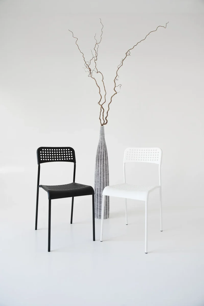 NARSI studio