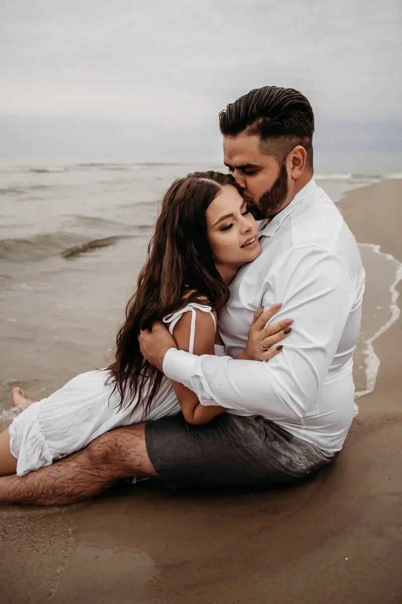 Couples — DoSa Photography