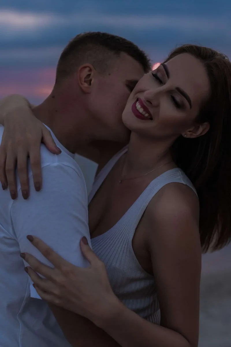 Couples — RŪTAMAR PHOTOGRAPHY