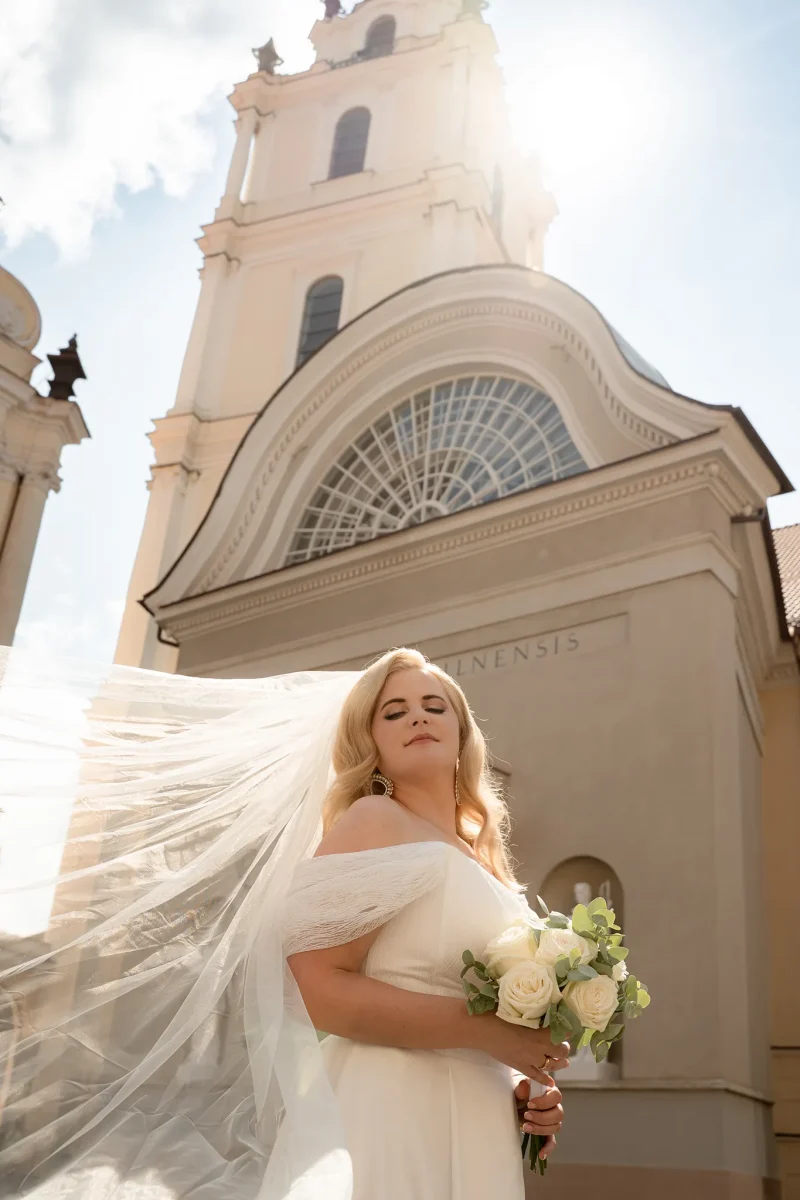 Wedding photographer — Sand Rain Photographer