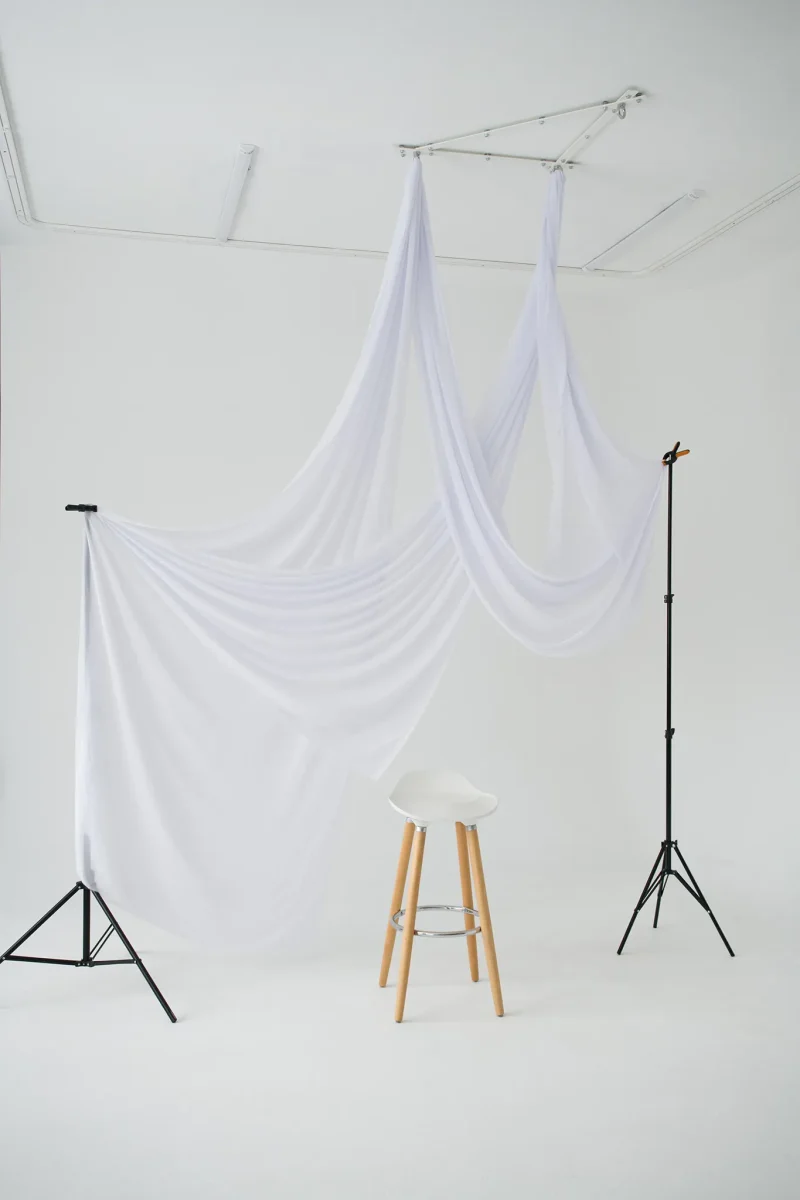 MiniFotostudija