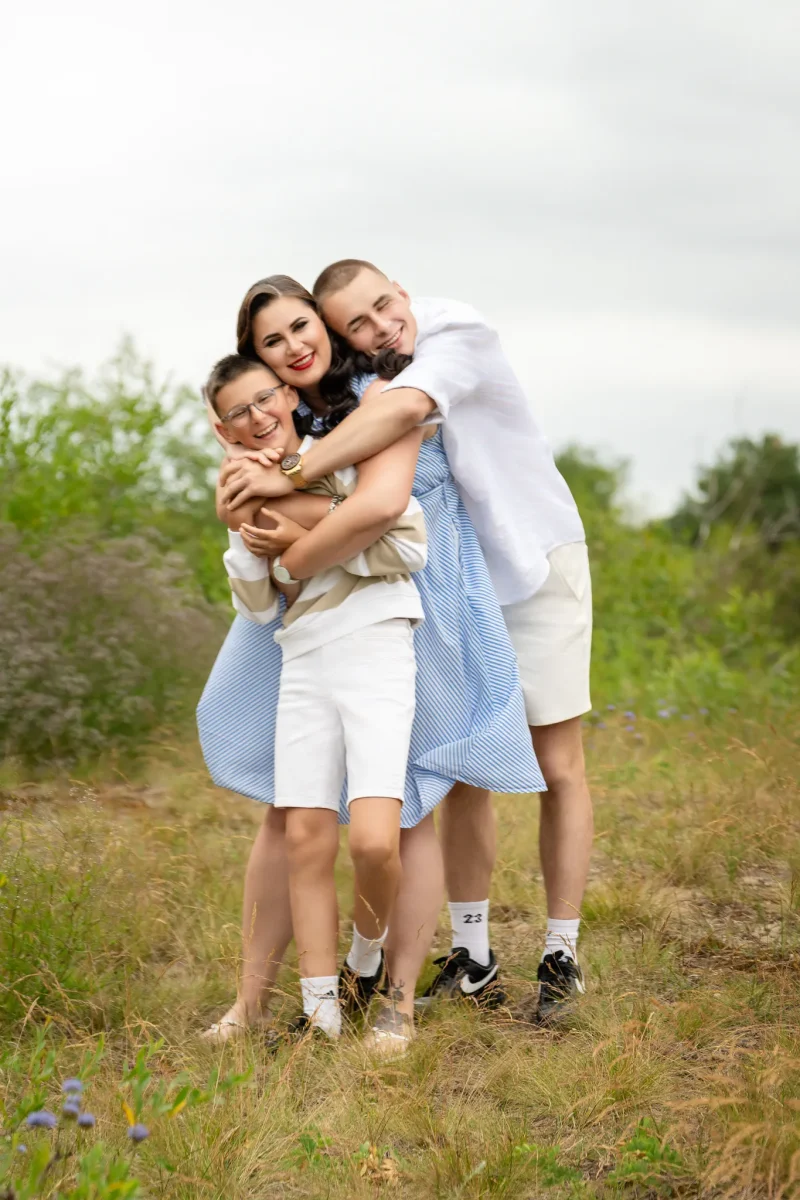 Family — RŪTAMAR PHOTOGRAPHY
