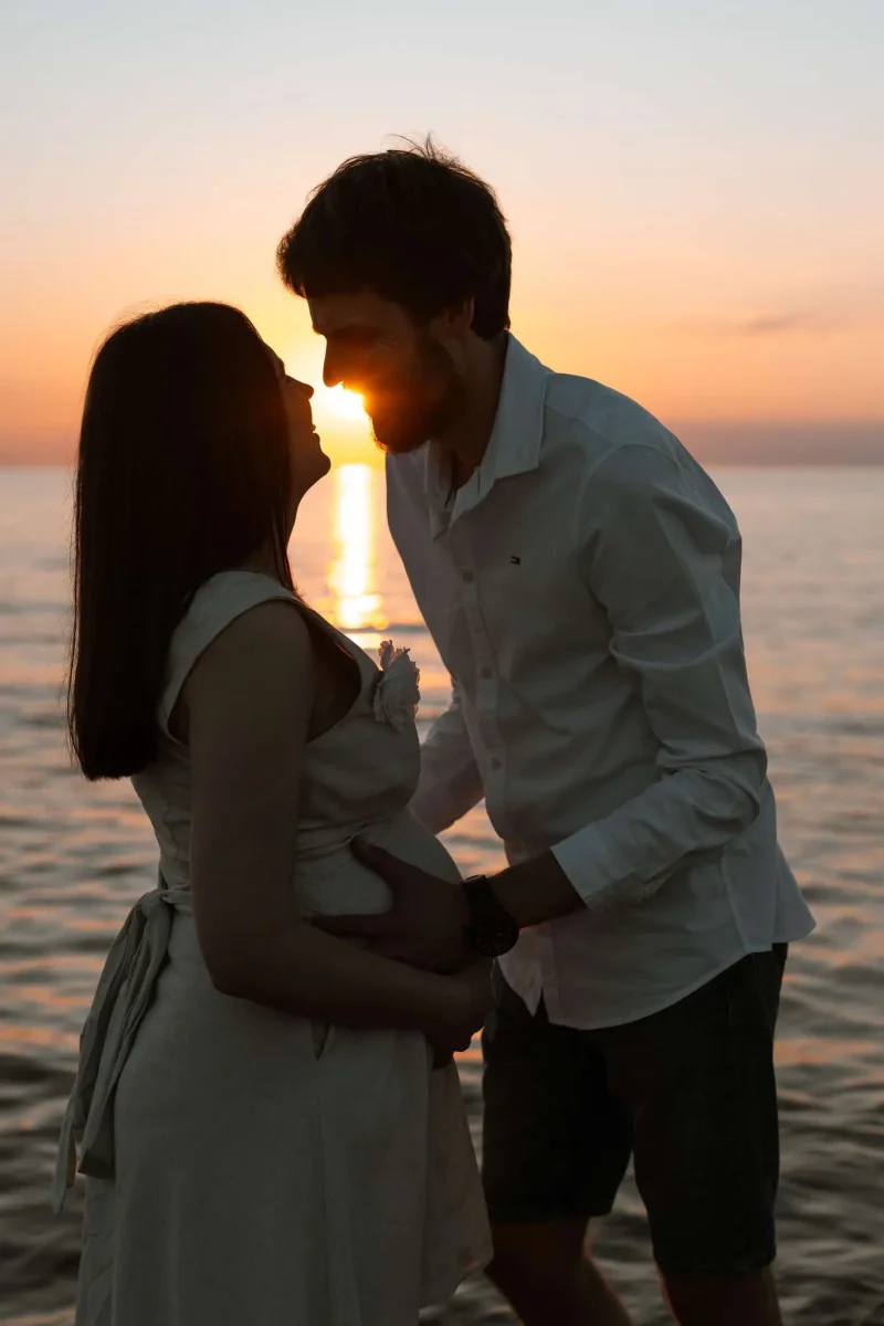 Couples — RŪTAMAR PHOTOGRAPHY