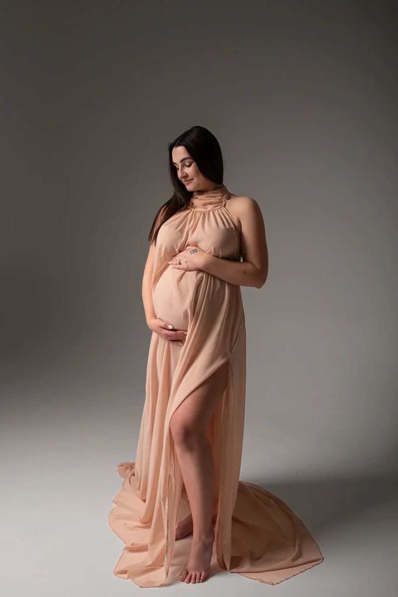 Maternity — RozGer Fotografija