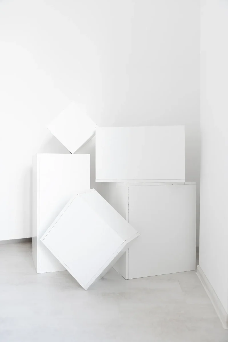 NARSI studio