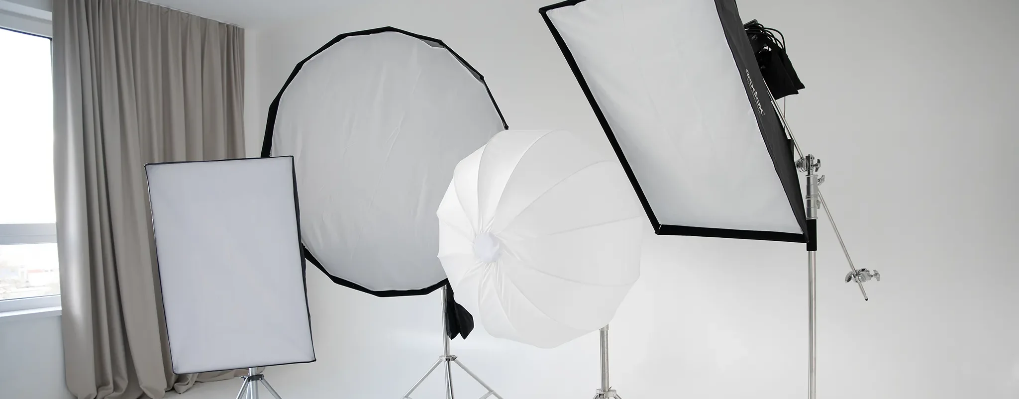NARSI studio
