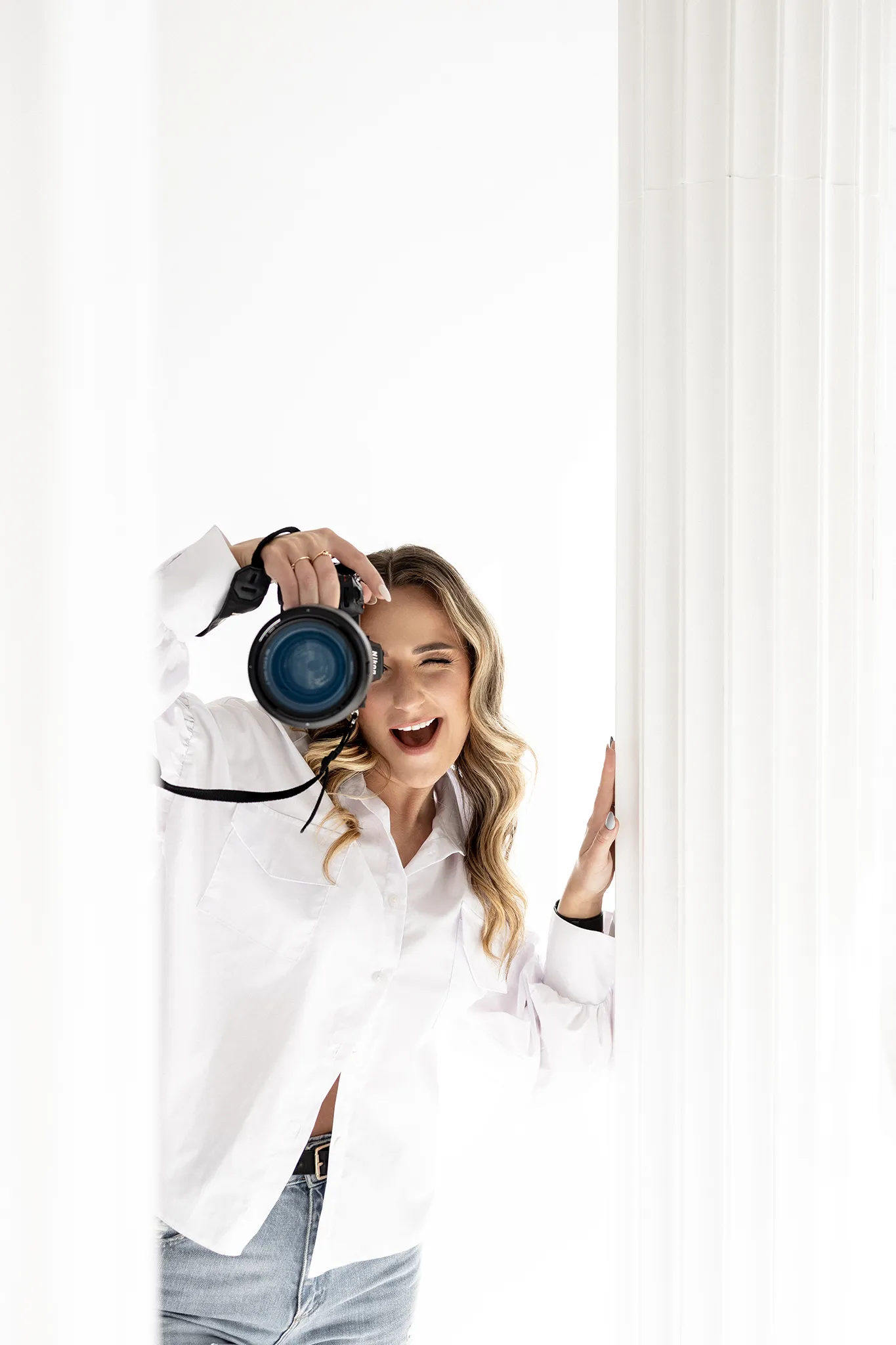 RŪTAMAR PHOTOGRAPHY