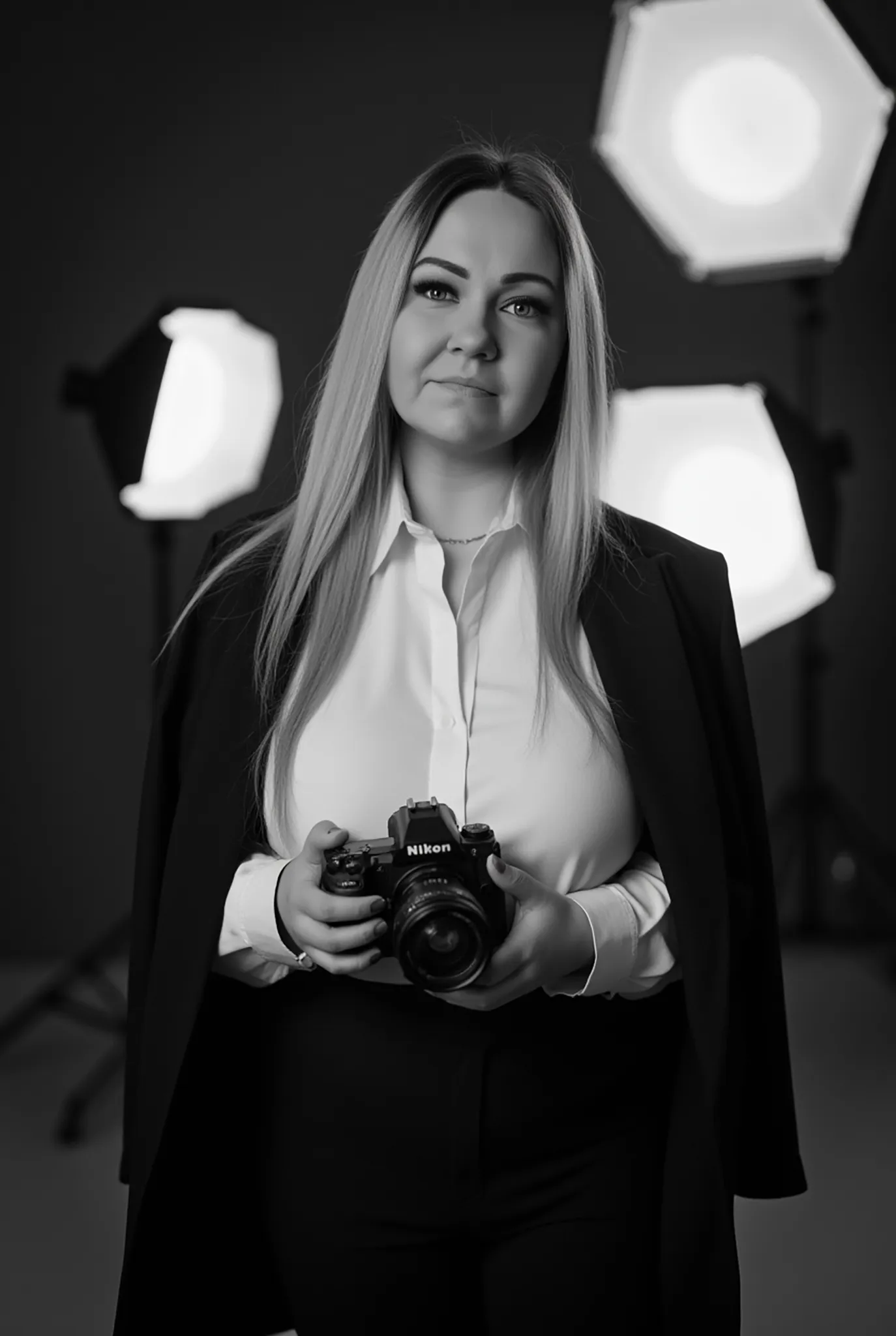 RozGer Fotografija