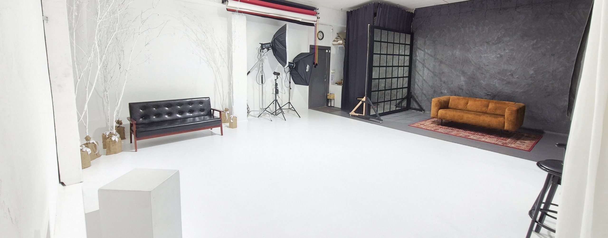 Fotostudija F2 Kaunas