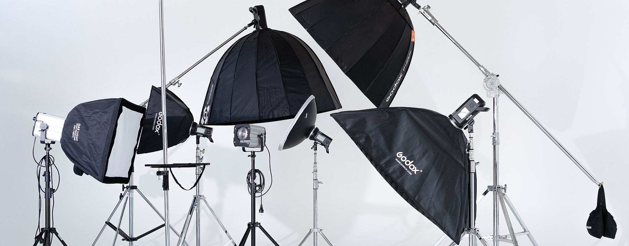 Faina Studija Fotostudijos nuoma kaune