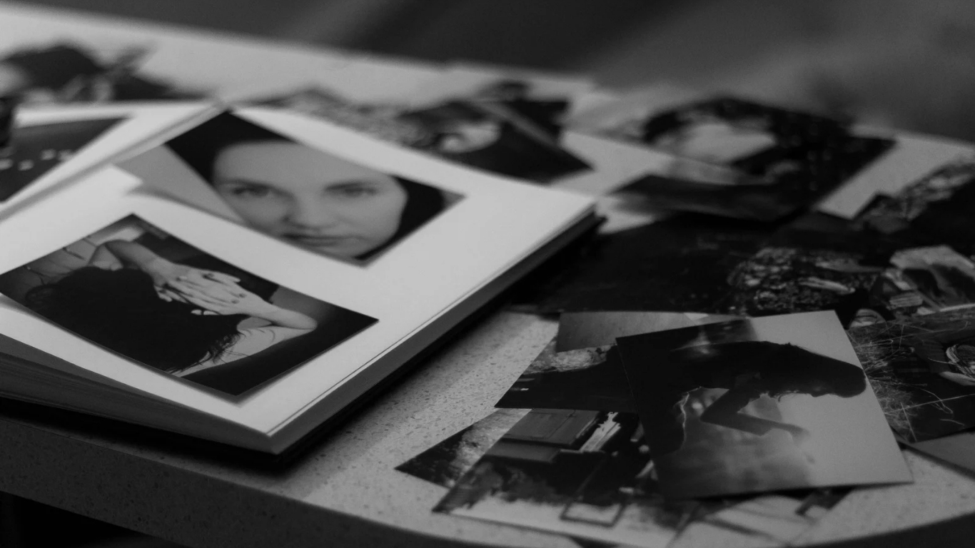 Mūsų prisiminimai mūsų istorija nuotraukų albumai