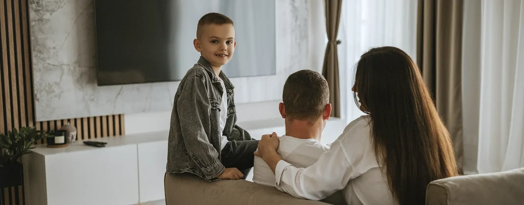 Ilona Jadzevičienė- Žalia photography Šeimų fotografė Klaipėdoje