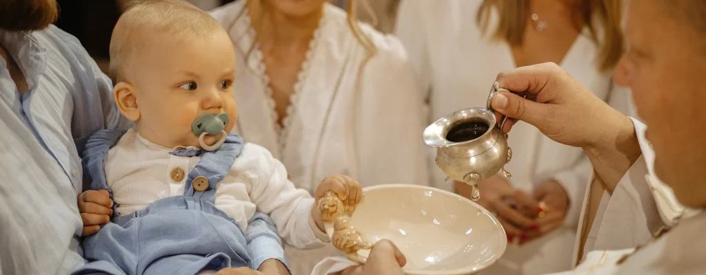 Ilona Jadzevičienė- Žalia photography krikštynų fotosesijos Klaipėda