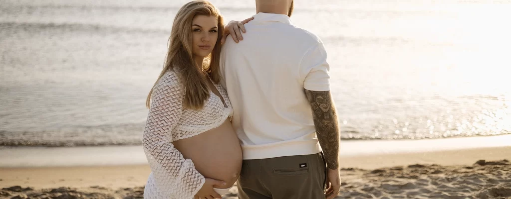 Ilona Jadzevičienė- Žalia photography laukimo fotosesijos Klaipėda