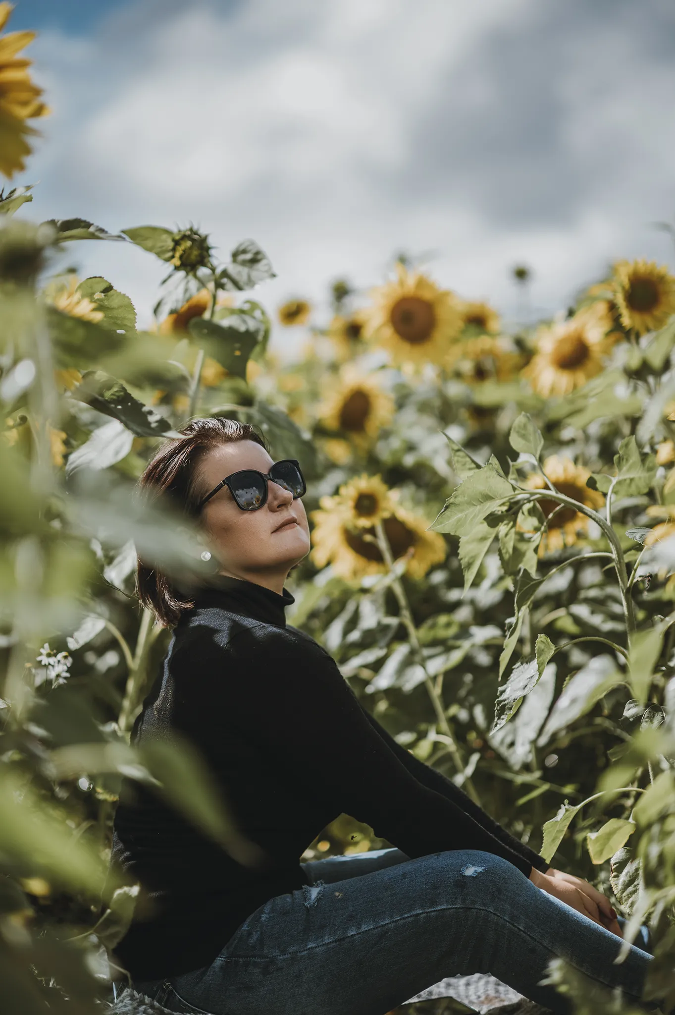 Profesionali fotografė Gargžduose Sima Ulvikienė photo artist Kurybiniai prisiminimai