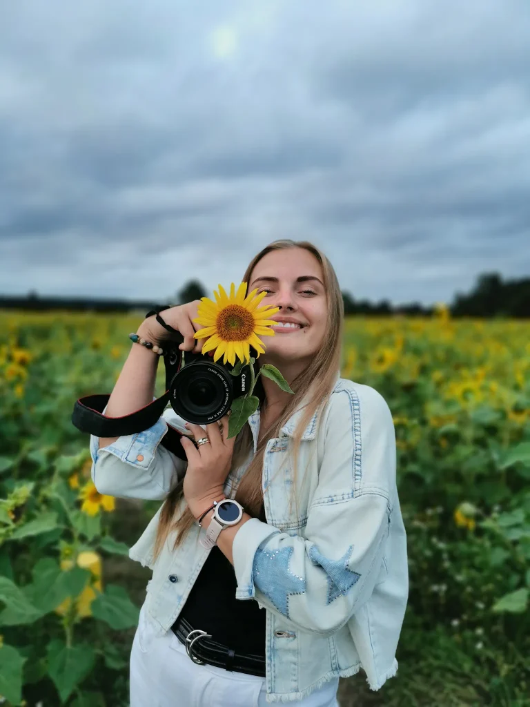 DoSa photography fotografė Klaipėdoje
