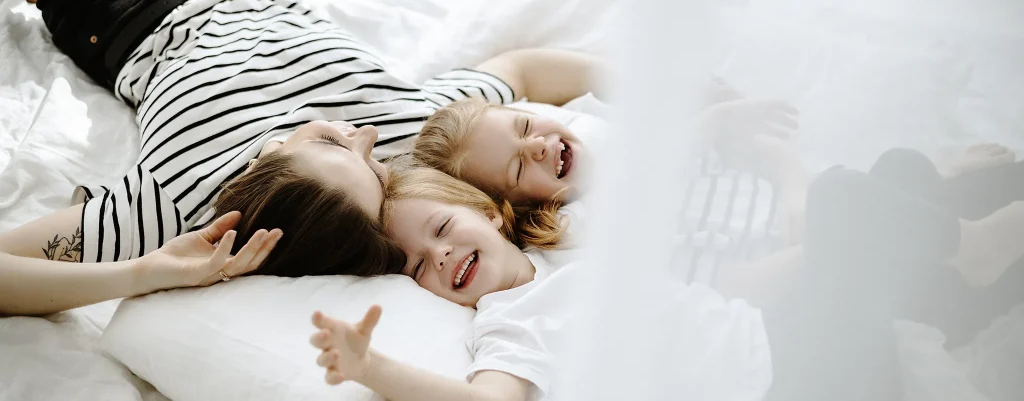 Ilona Jadzevičienė- Žalia photography Šeimos fotosesijos studijoje Klaipėda (30)