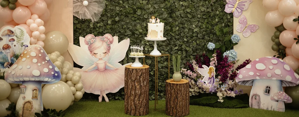 Ilona Jadzevičienė- Žalia photography gimtadienių fotografavimas Klaipėdoje