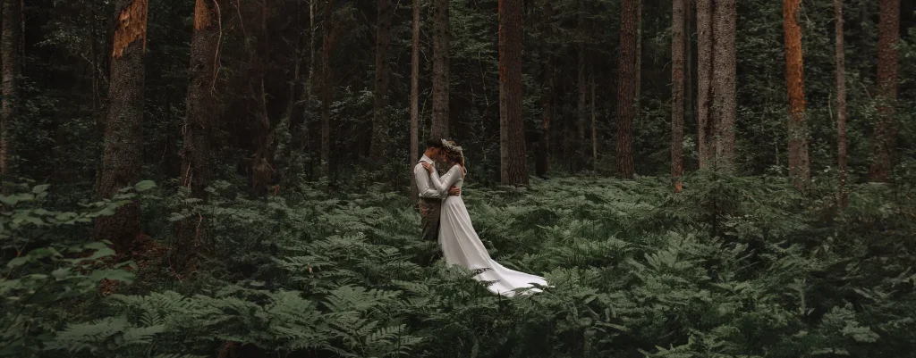 Rita Nainė Vestuvių fotografė Kaune tikros emocijos