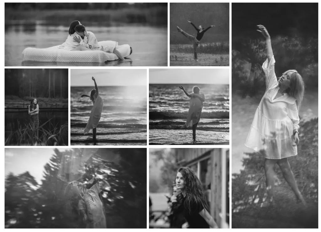 reklamos platforma fotografams nuotraukos profesionalios fotografes Simos Ulvikienės Photo Yesterday