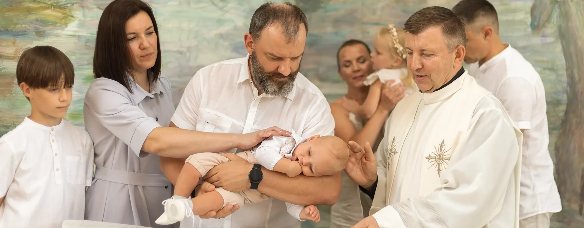 Garbanes foto fotografe Nida-Klaipeda krikstynu fotografavimas fotosesijos gamtoje studijoje