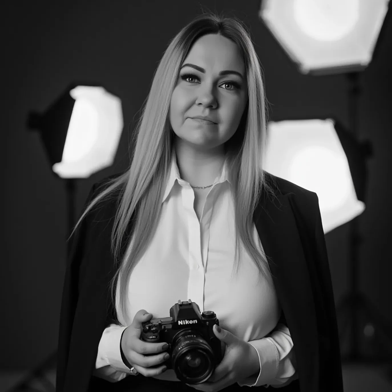 Fotografas Kaune RozGer fotografija