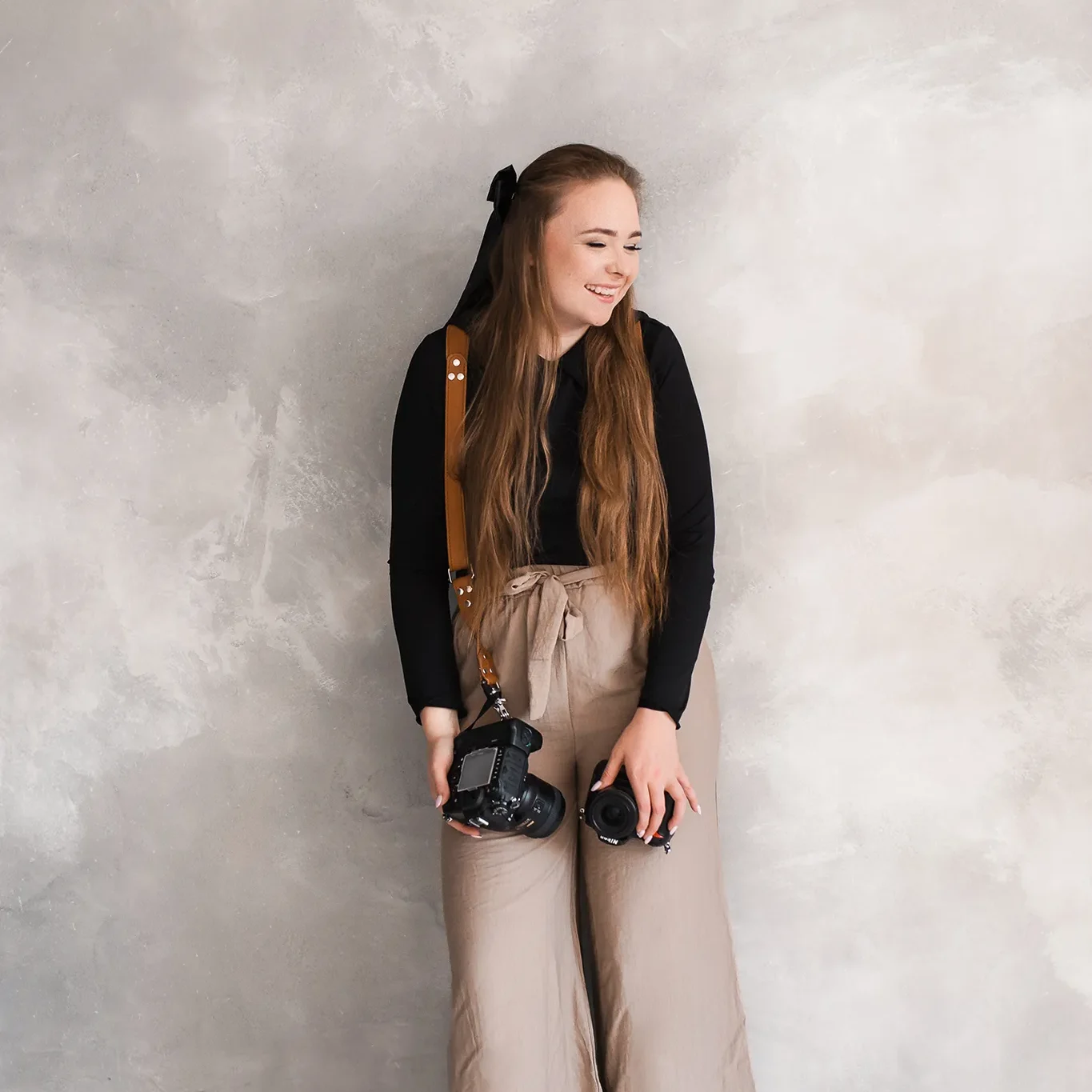 Vestuvių Fotografas Gabija Laukytė fotografas visoje lietuvoje