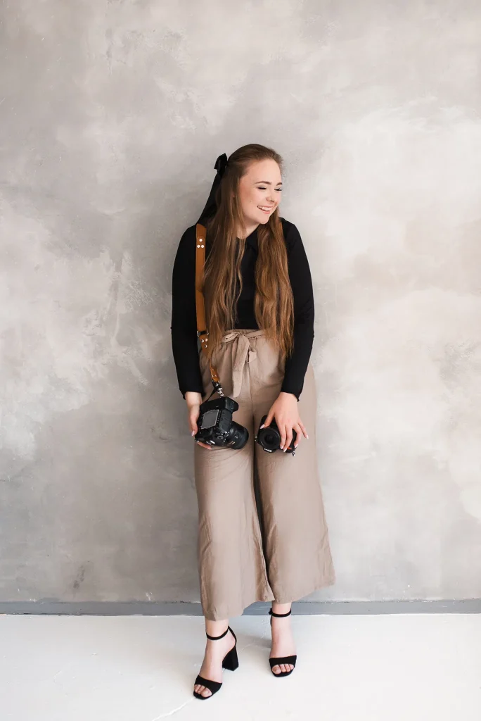 Vestuvių Fotografas Gabija Laukytė fotografas visoje lietuvoje