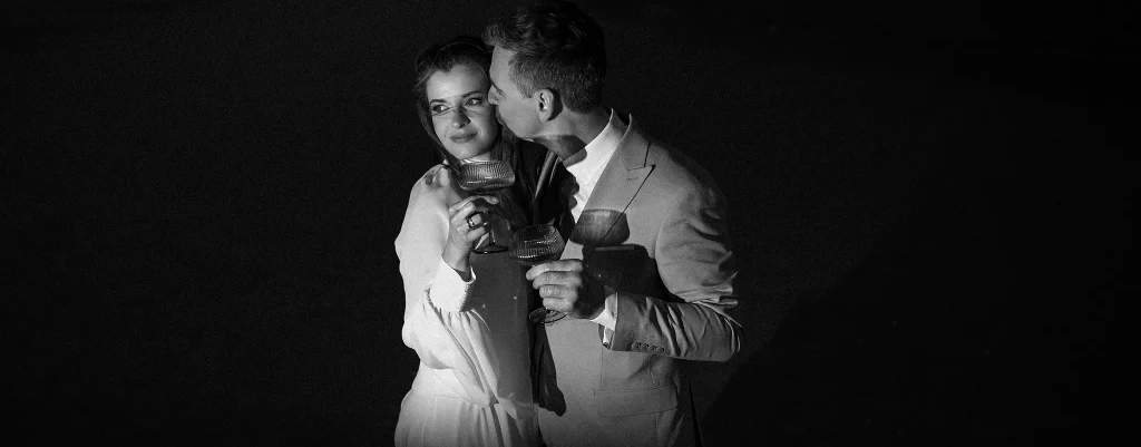 Vestuvių Fotografas Gabija Laukytė fotografas visoje lietuvoje