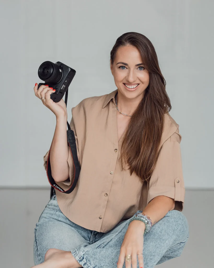 Fotografas klaipedoje BirutėBrass Photography Vestuvių asmeninių ir verslo portfolio fotografas