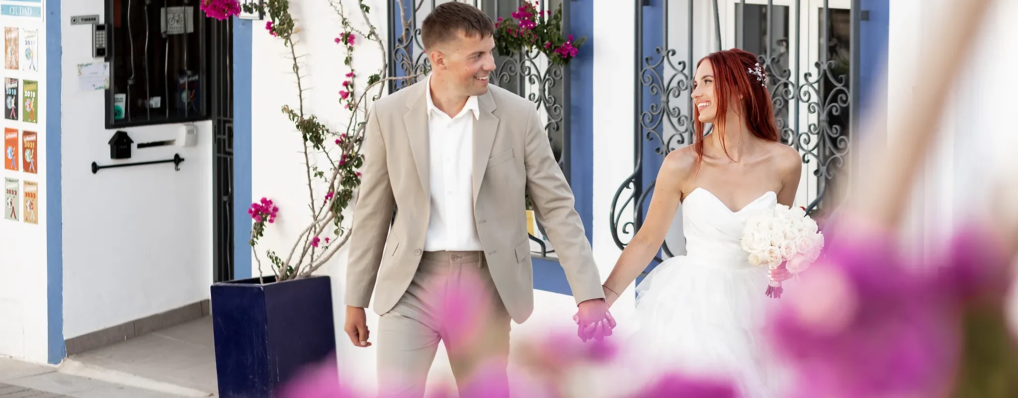 Vestuviu fotografas klaipeda Birutebrassphotography