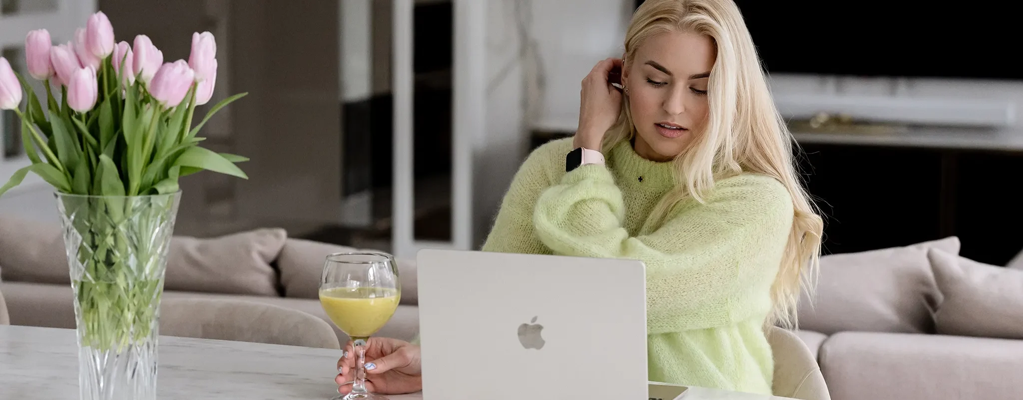 fotografas Asmenine fotosesija klaipeda BiruteBrassPhotography