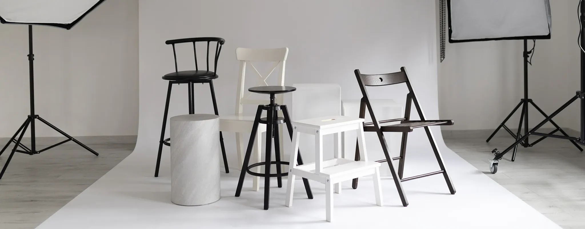 Fotosesijoms_filmavimams_turinio kūrimui_fotostudija IG_Raseiniuose