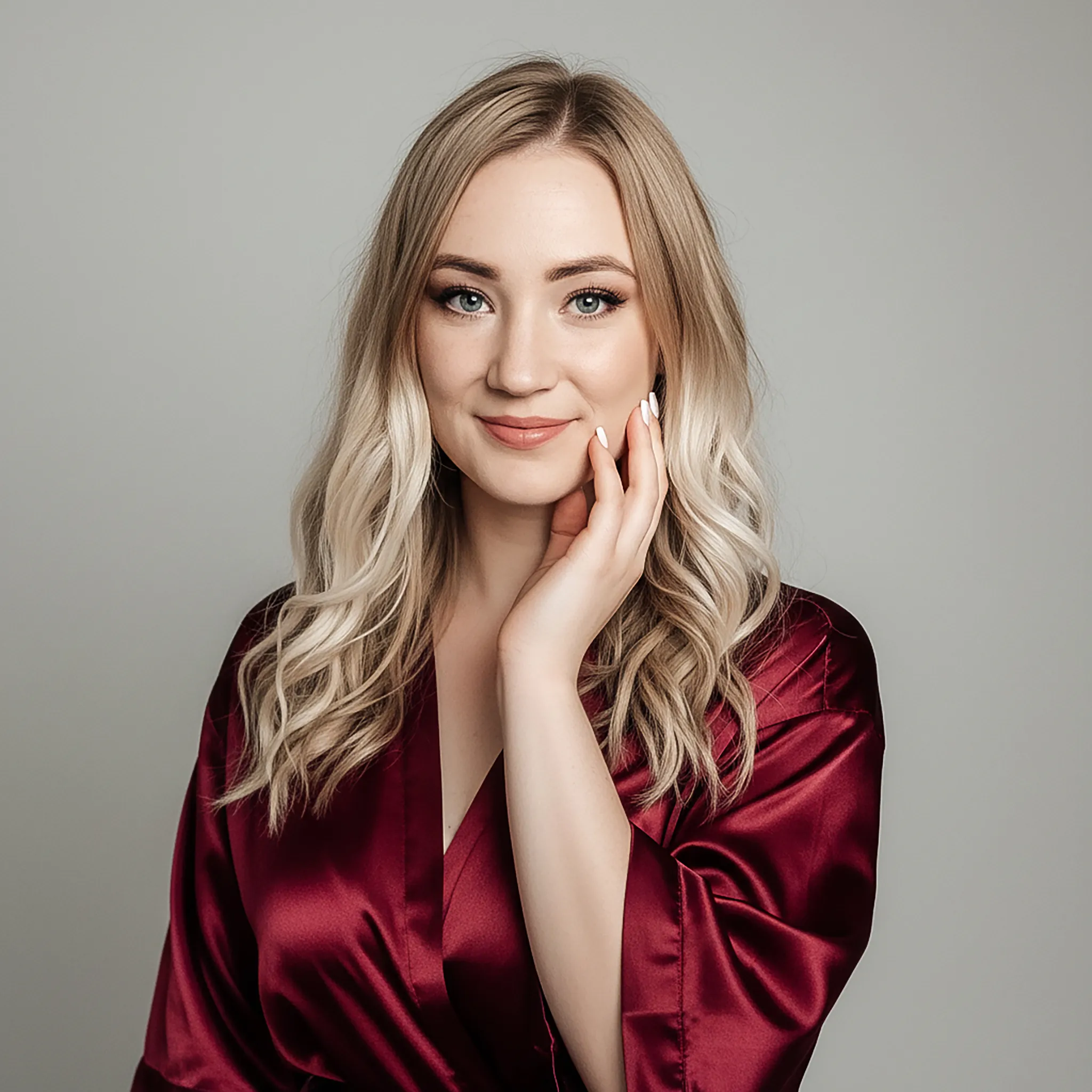 Kemi Photography fotografas panevėžyje