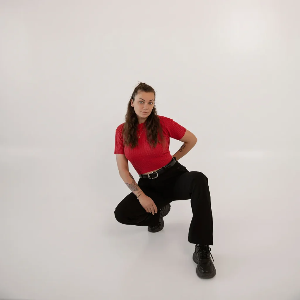 Silva Narkiene Photography fotografas šiauliuose