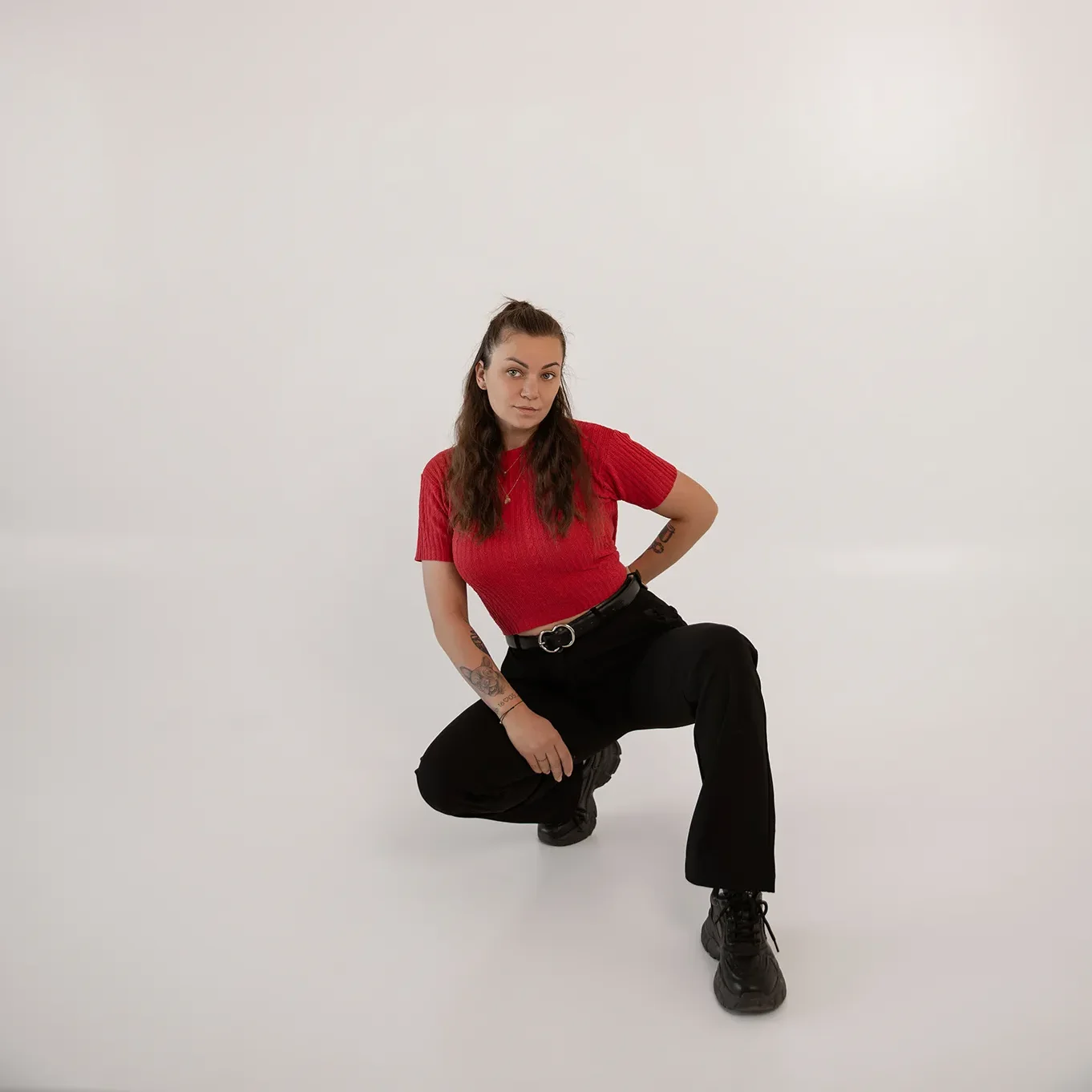 Silva Narkiene Photography fotografas šiauliuose