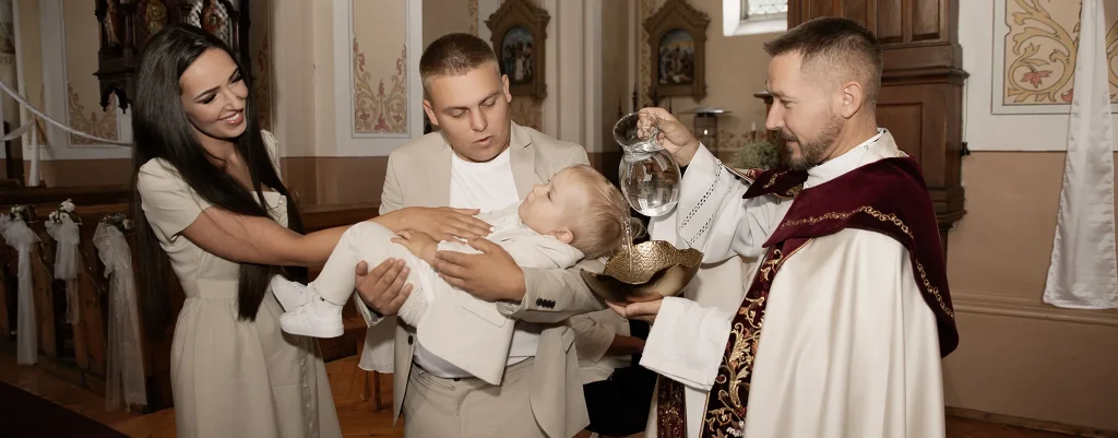 Silva Narkiene Photography krikštynų fotografas šiauliuose