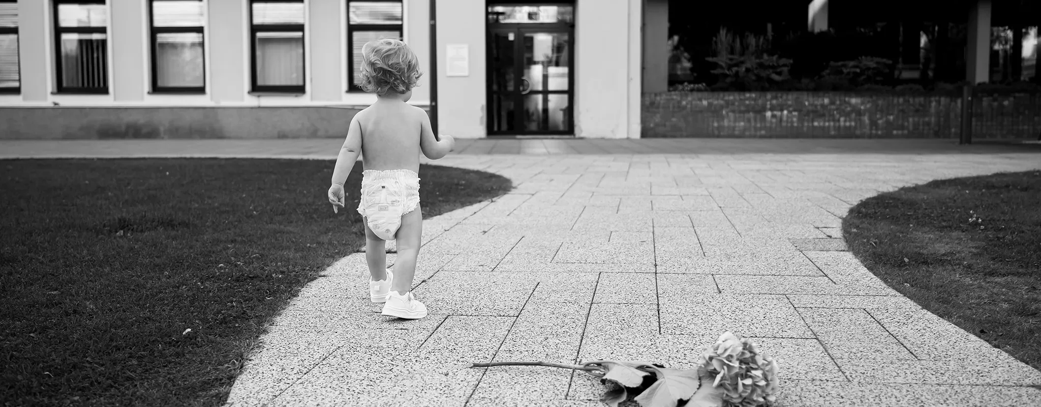 Vaikų fotografija Kemi Photography panevėžys