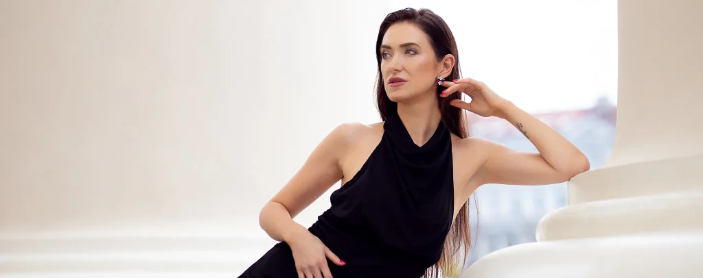 strike a pose by laura - asmenines fotosesijos Fotografas Vilniuje