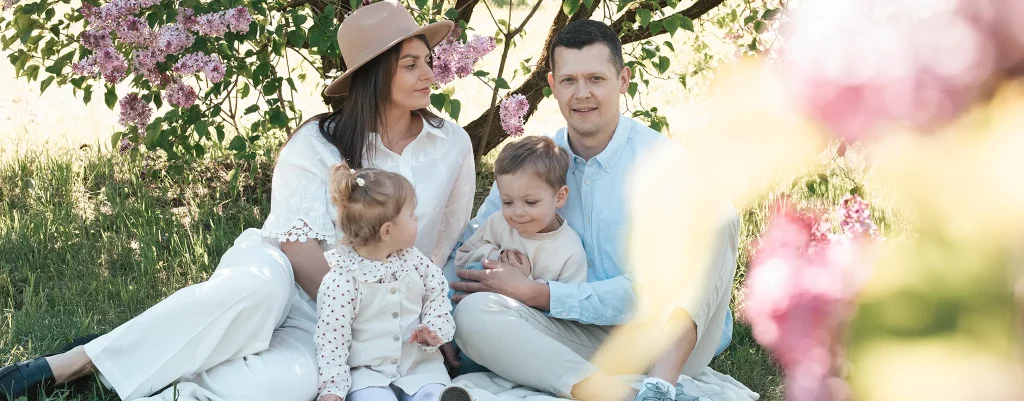 strike a pose by laura - seimos fotosesijos Fotografas Vilniuje