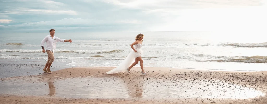 strike a pose by laura vestuviu fotografas Vilniuje