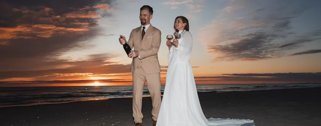 vestuviu fotografas Kemi Photography (19)