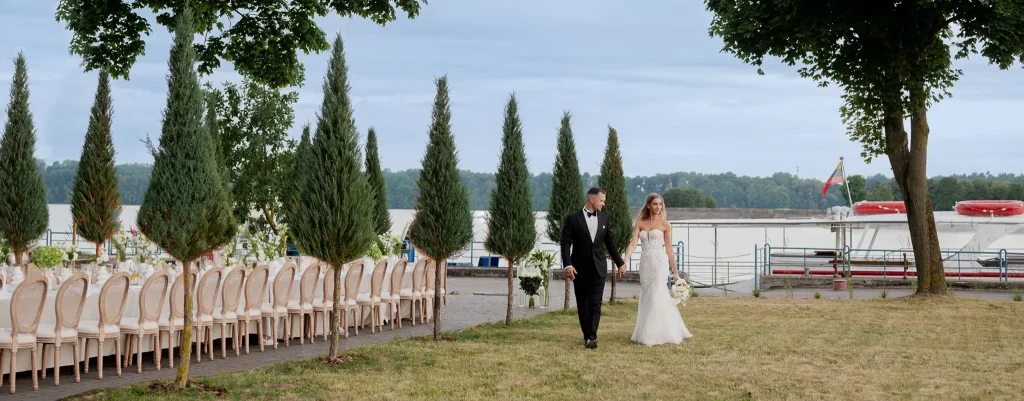 Šviesos užrašai fotografas kaune