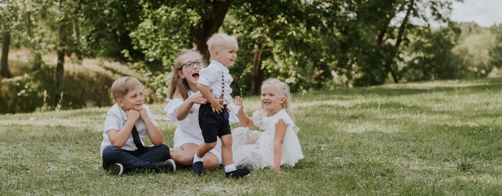 Šviesos užrašai fotografas kaune