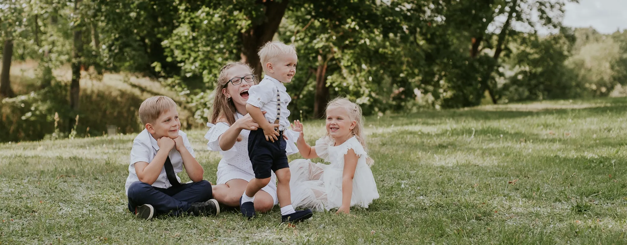 Šviesos užrašai fotografas kaune